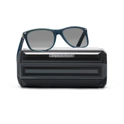 Best Honour Sunglasses Eyewear