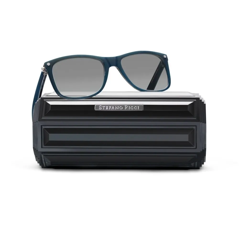 Best Honour Sunglasses Eyewear