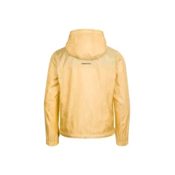 Best Hooded Blouson Junior Outerwear