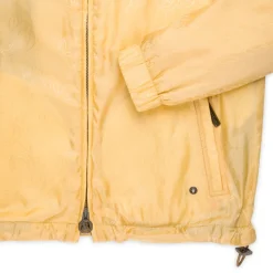 Best Hooded Blouson Junior Outerwear