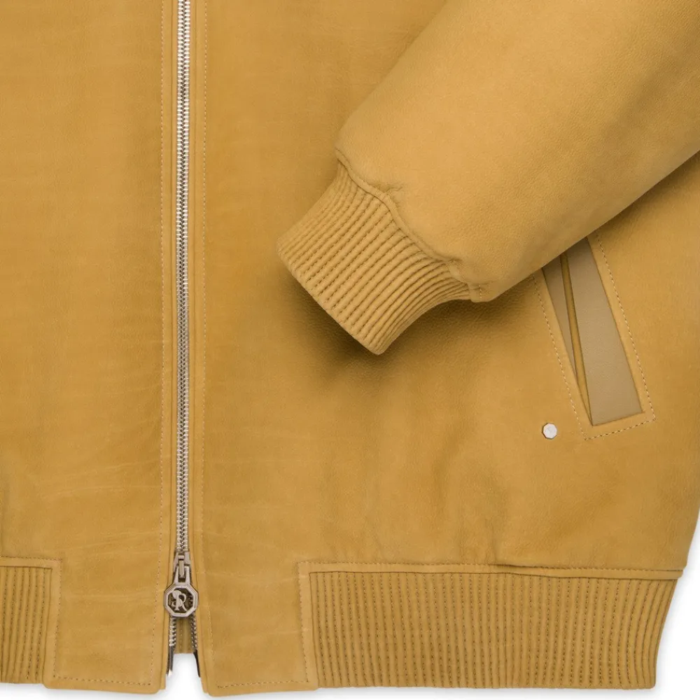 Flash Sale Hooded Blouson Mens Last Sizes
