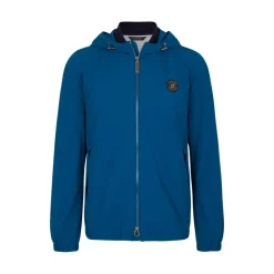 Best Hooded Blouson Mens Luxury Tech