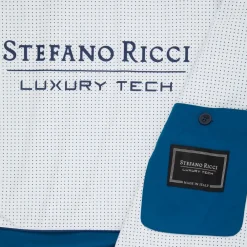 Best Hooded Blouson Mens Luxury Tech