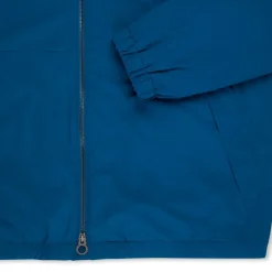 Best Hooded Blouson Mens Luxury Tech