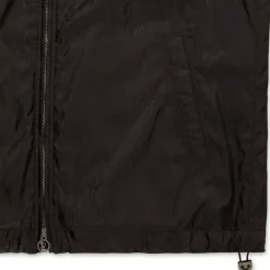 Cheap Hooded Gilet Mens Outerwear