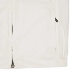 Sale Hooded Gilet Mens Luxury Tech