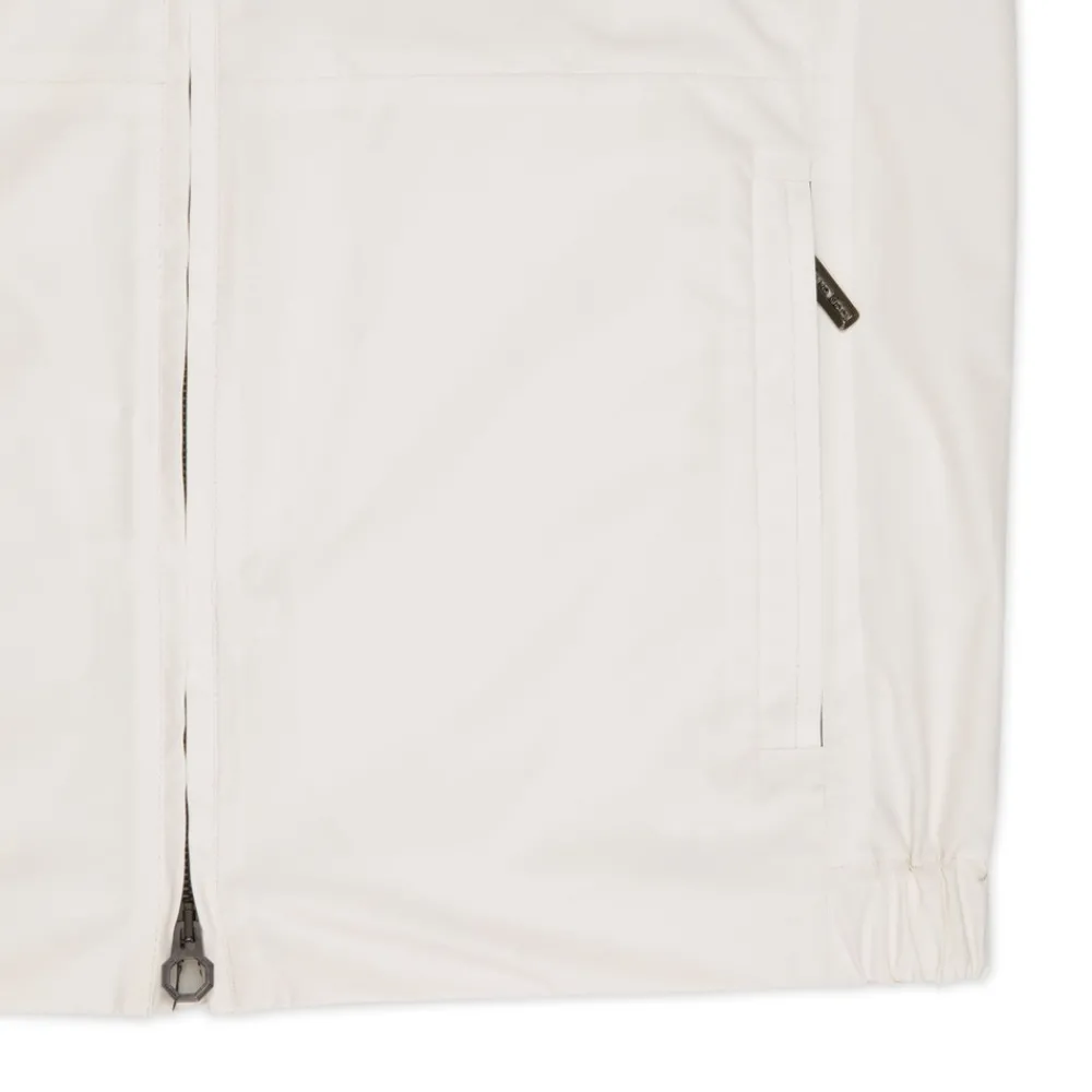 Sale Hooded Gilet Mens Luxury Tech