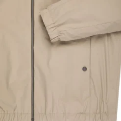 Shop Hooded Jacket Mens Luxury Tech
