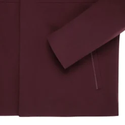 Best Hooded Jacket Mens Luxury Tech