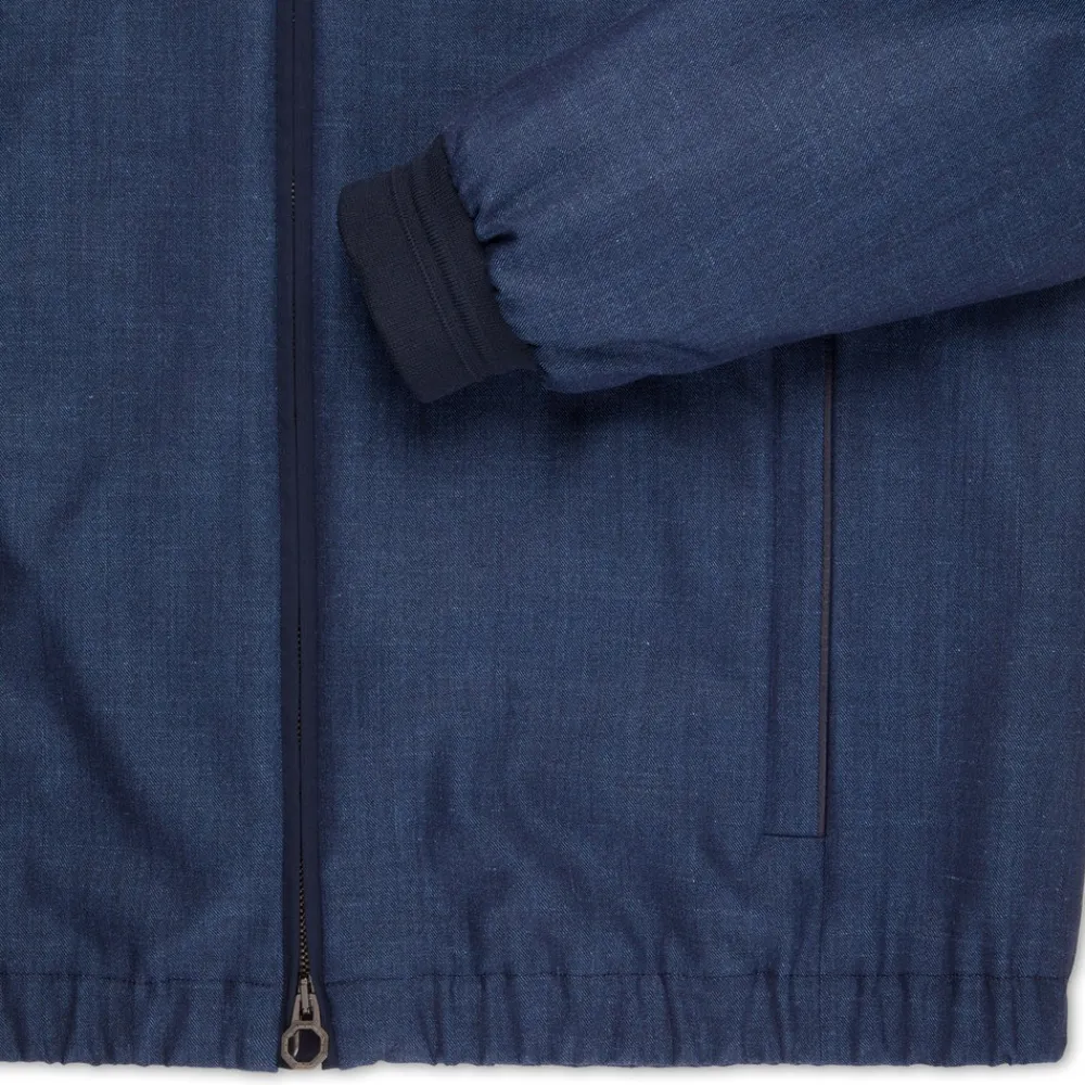 Sale Hooded Jacket Mens Luxury Tech