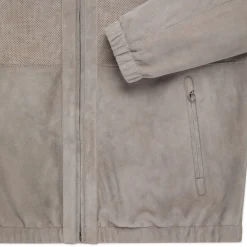 Discount Hooded Jacket Mens Luxury Tech