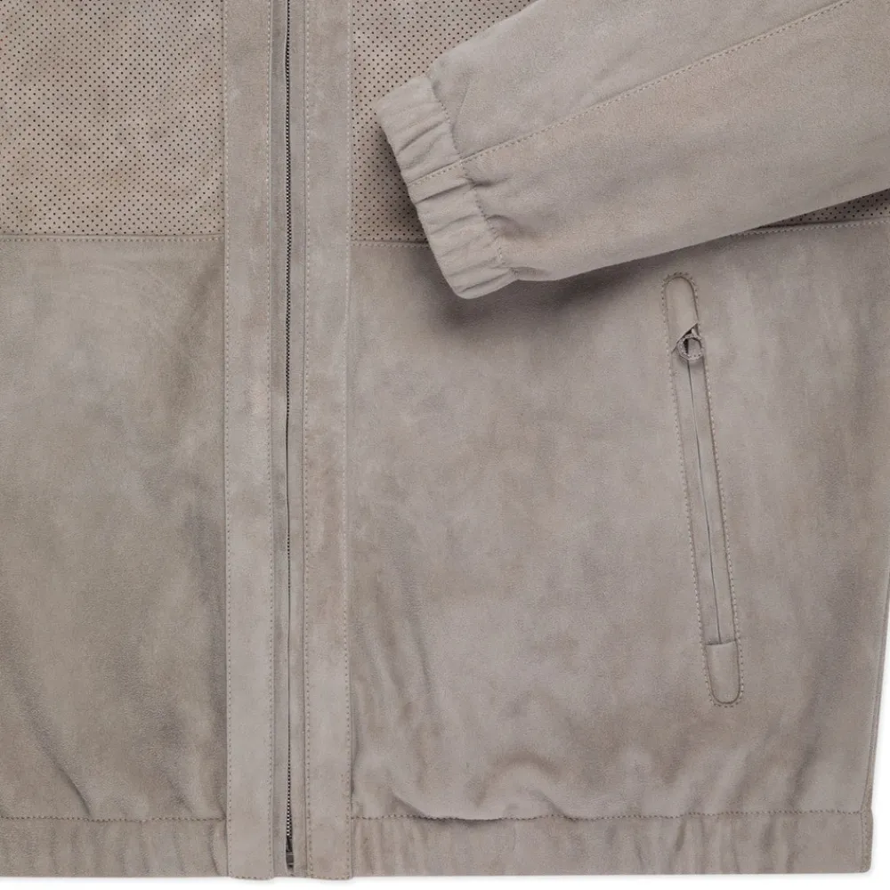 Discount Hooded Jacket Mens Luxury Tech