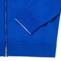 Best Sale Hooded Jogging Suit Blouson Mens Last Sizes