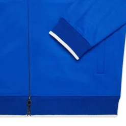 Clearance Hooded Jogging Suit Blouson Mens Luxury Tech