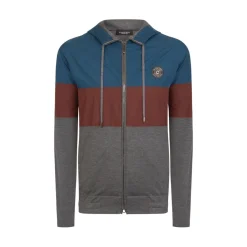 Cheap Hooded Jogging Suit Blouson Mens Luxury Tech