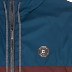 Cheap Hooded Jogging Suit Blouson Mens Luxury Tech
