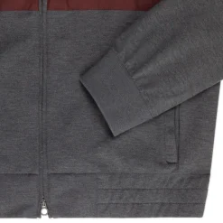 Cheap Hooded Jogging Suit Blouson Mens Luxury Tech