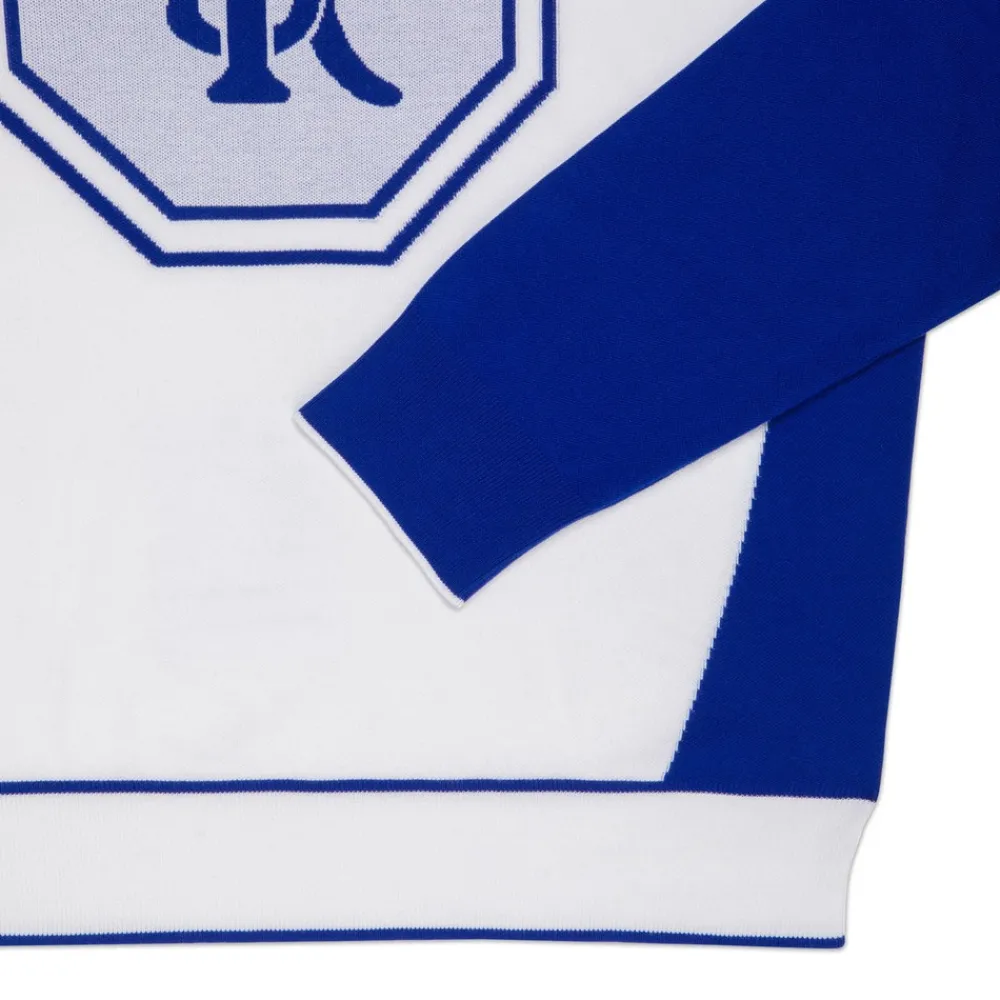 New Hooded Jogging Suit Blouson Mens Last Sizes