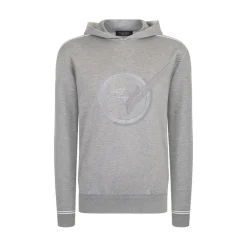 Clearance Hooded Jogging Suit Sweater Mens Jogging Suits
