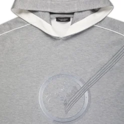 Clearance Hooded Jogging Suit Sweater Mens Jogging Suits