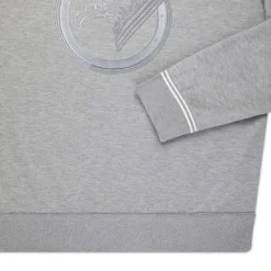 Clearance Hooded Jogging Suit Sweater Mens Jogging Suits