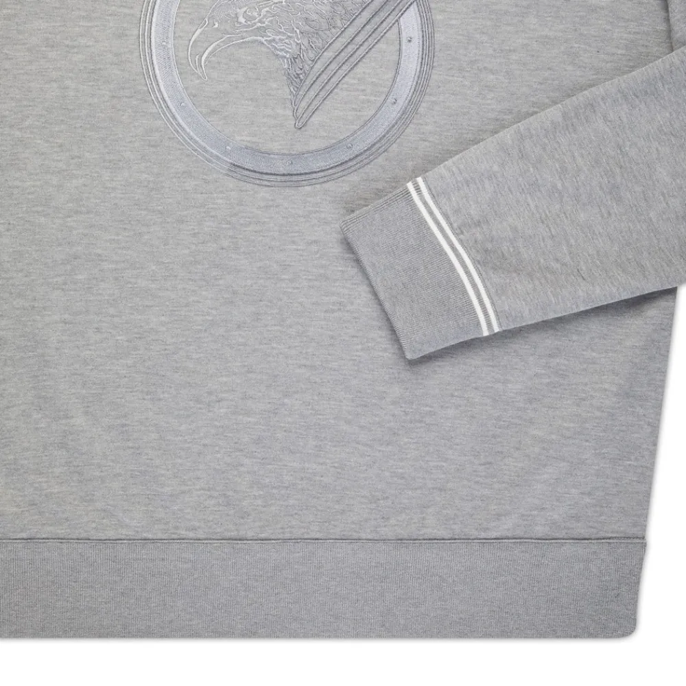 Clearance Hooded Jogging Suit Sweater Mens Jogging Suits
