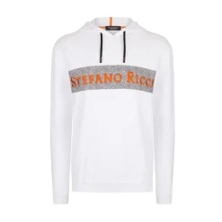 Discount Hooded Jogging Suit Sweatshirt Mens Luxury Tech