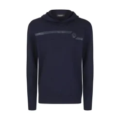 Cheap Hooded Jogging Suit Sweater Mens Last Sizes