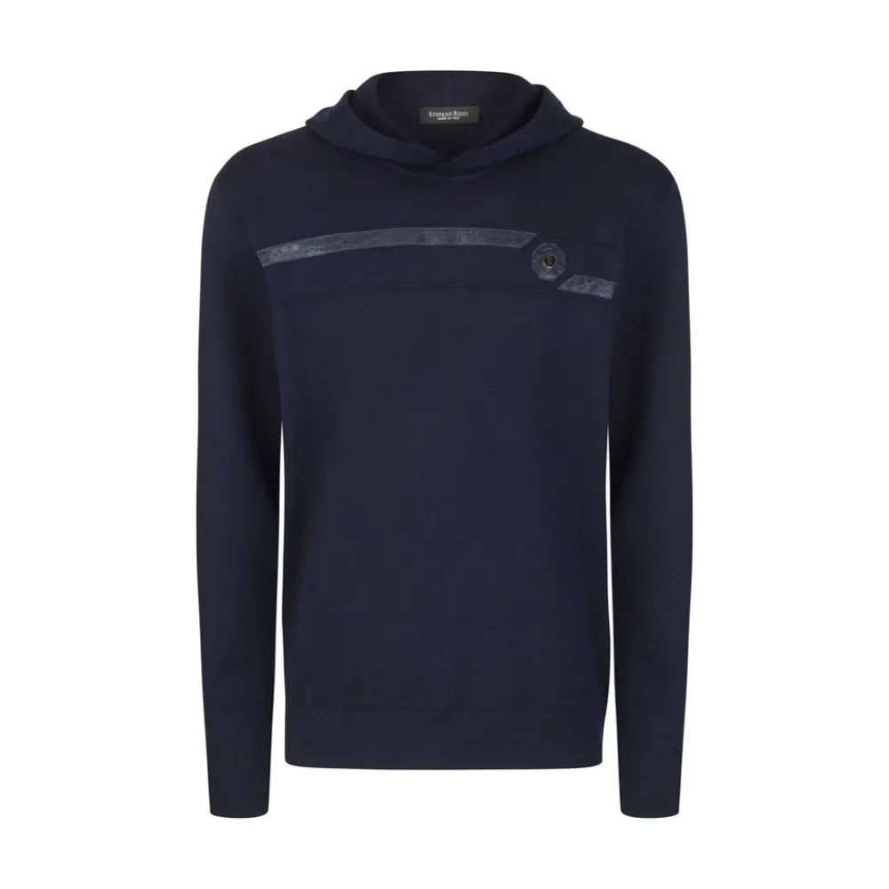 Cheap Hooded Jogging Suit Sweater Mens Last Sizes