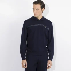 Cheap Hooded Jogging Suit Sweater Mens Last Sizes
