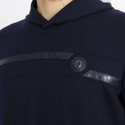 Cheap Hooded Jogging Suit Sweater Mens Last Sizes