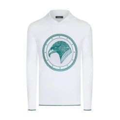 Best Hooded Jogging Suit Sweatshirt Mens Jogging Suits