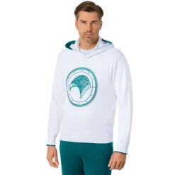 Best Hooded Jogging Suit Sweatshirt Mens Jogging Suits