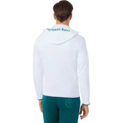 Best Hooded Jogging Suit Sweatshirt Mens Jogging Suits
