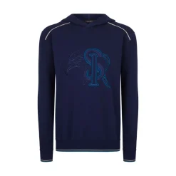 Clearance Hooded Jogging Suit Sweatshirt Mens Jogging Suits