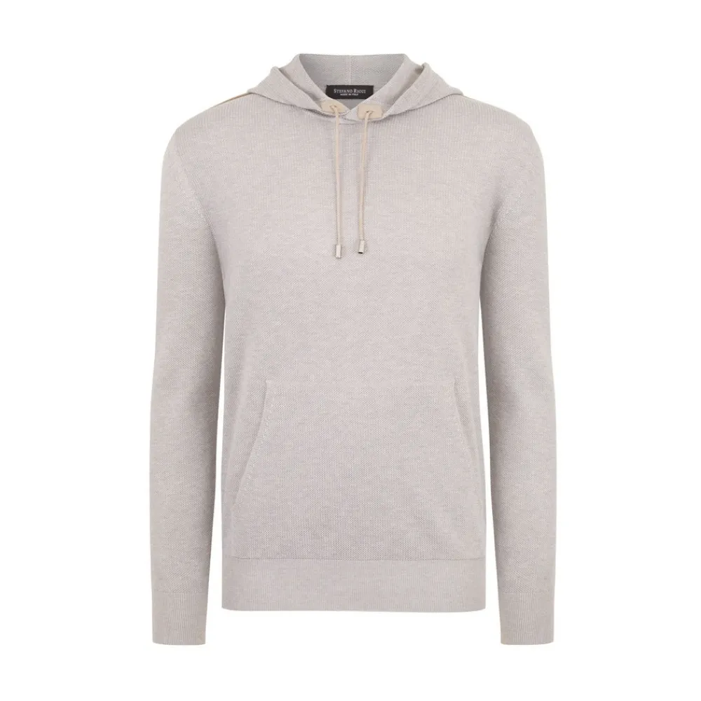 Best Sale Hooded Jogging Suit Sweater Mens Jogging Suits