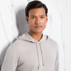 Best Sale Hooded Jogging Suit Sweater Mens Jogging Suits