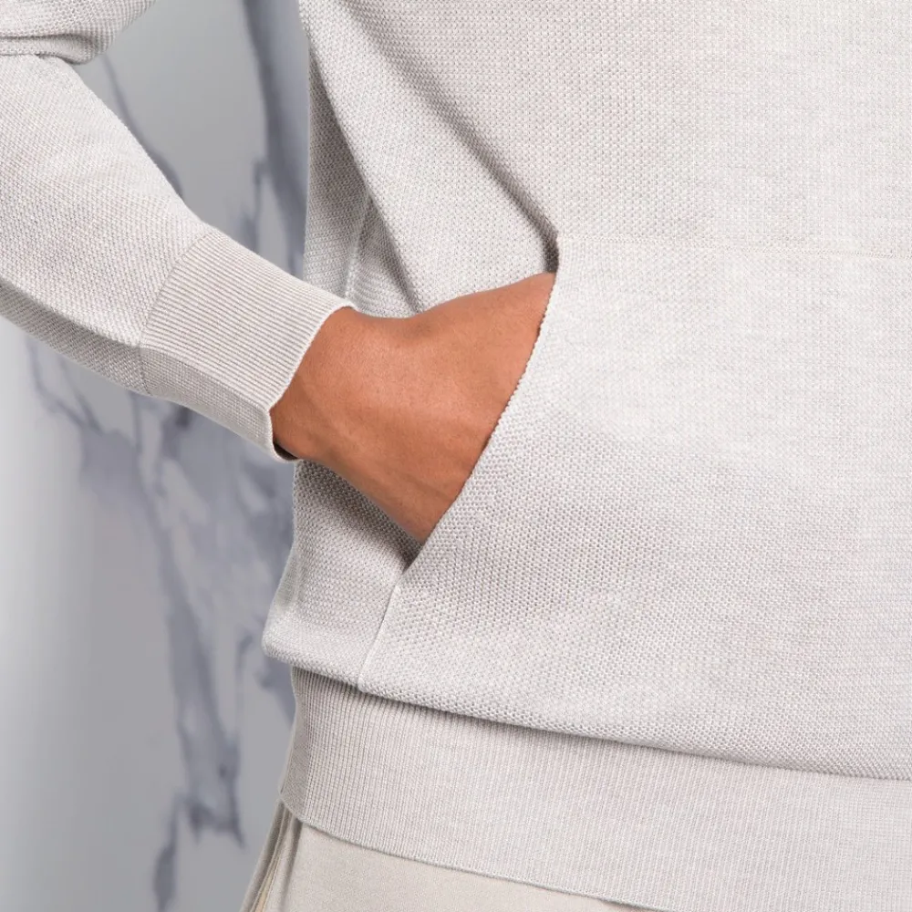 Best Sale Hooded Jogging Suit Sweater Mens Jogging Suits