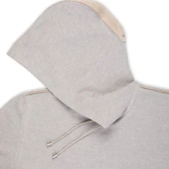Best Sale Hooded Jogging Suit Sweater Mens Jogging Suits