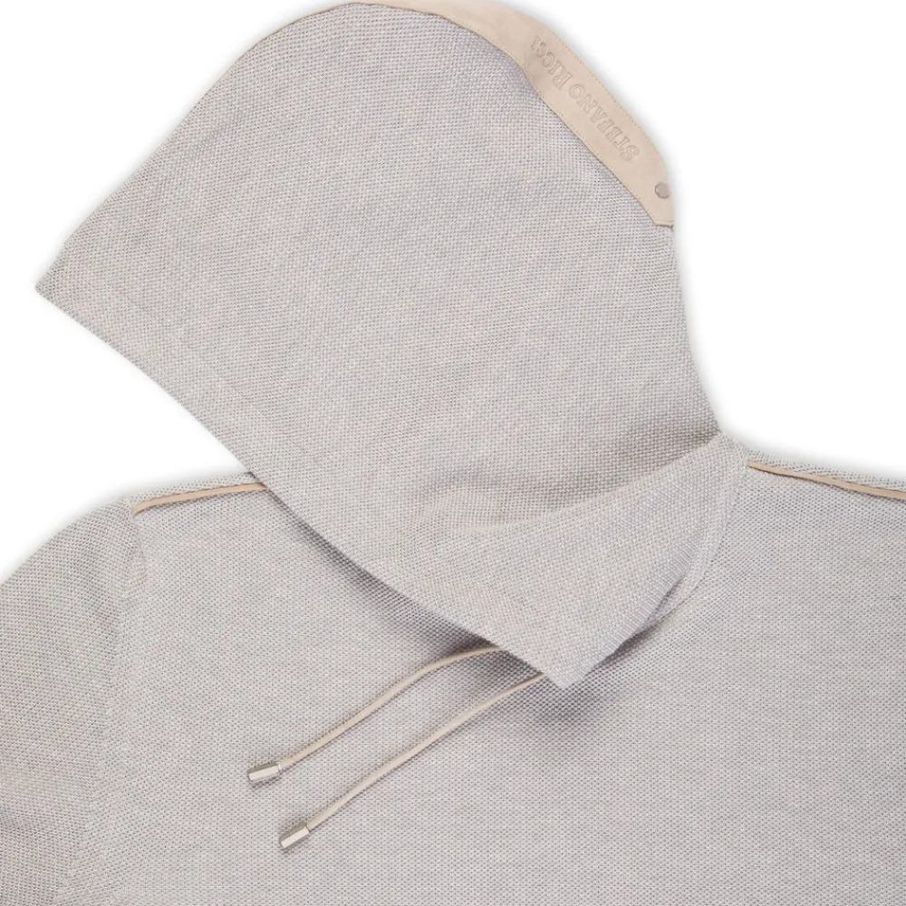 Best Sale Hooded Jogging Suit Sweater Mens Jogging Suits