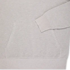Best Sale Hooded Jogging Suit Sweater Mens Jogging Suits