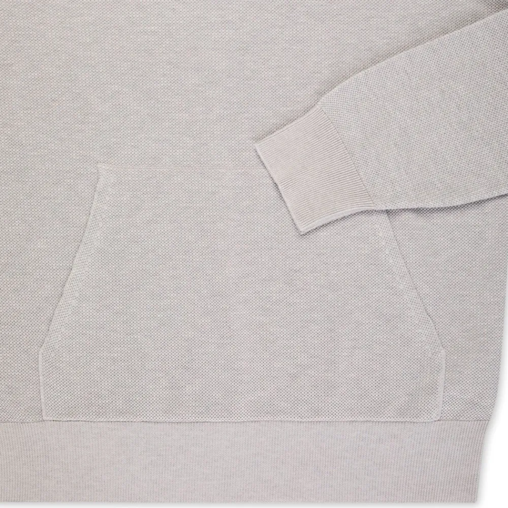 Best Sale Hooded Jogging Suit Sweater Mens Jogging Suits