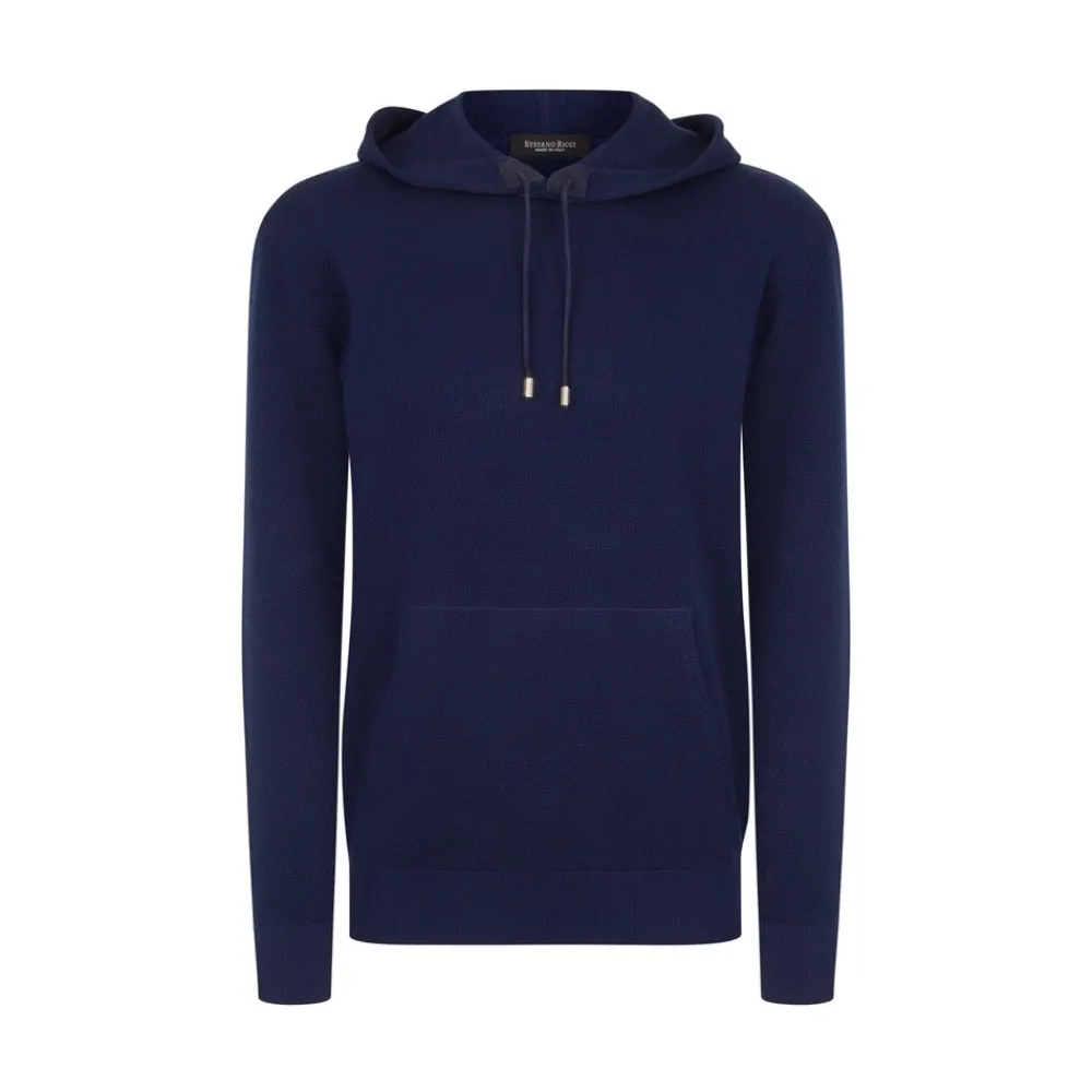 Online Hooded Jogging Suit Sweater Mens Last Sizes