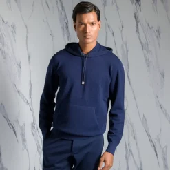 Online Hooded Jogging Suit Sweater Mens Last Sizes