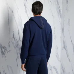 Online Hooded Jogging Suit Sweater Mens Last Sizes