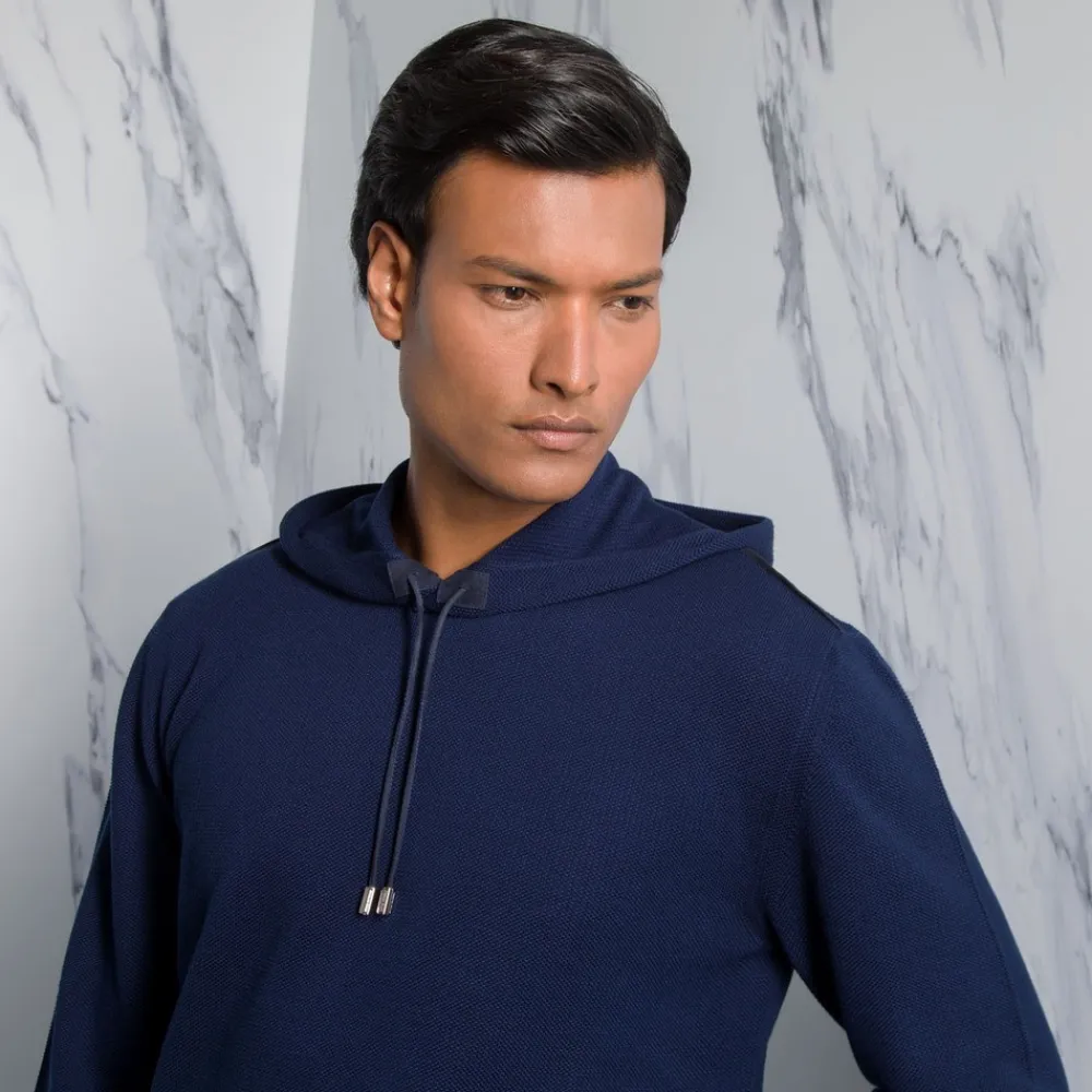 Online Hooded Jogging Suit Sweater Mens Last Sizes
