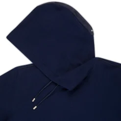 Online Hooded Jogging Suit Sweater Mens Last Sizes