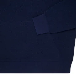 Online Hooded Jogging Suit Sweater Mens Last Sizes