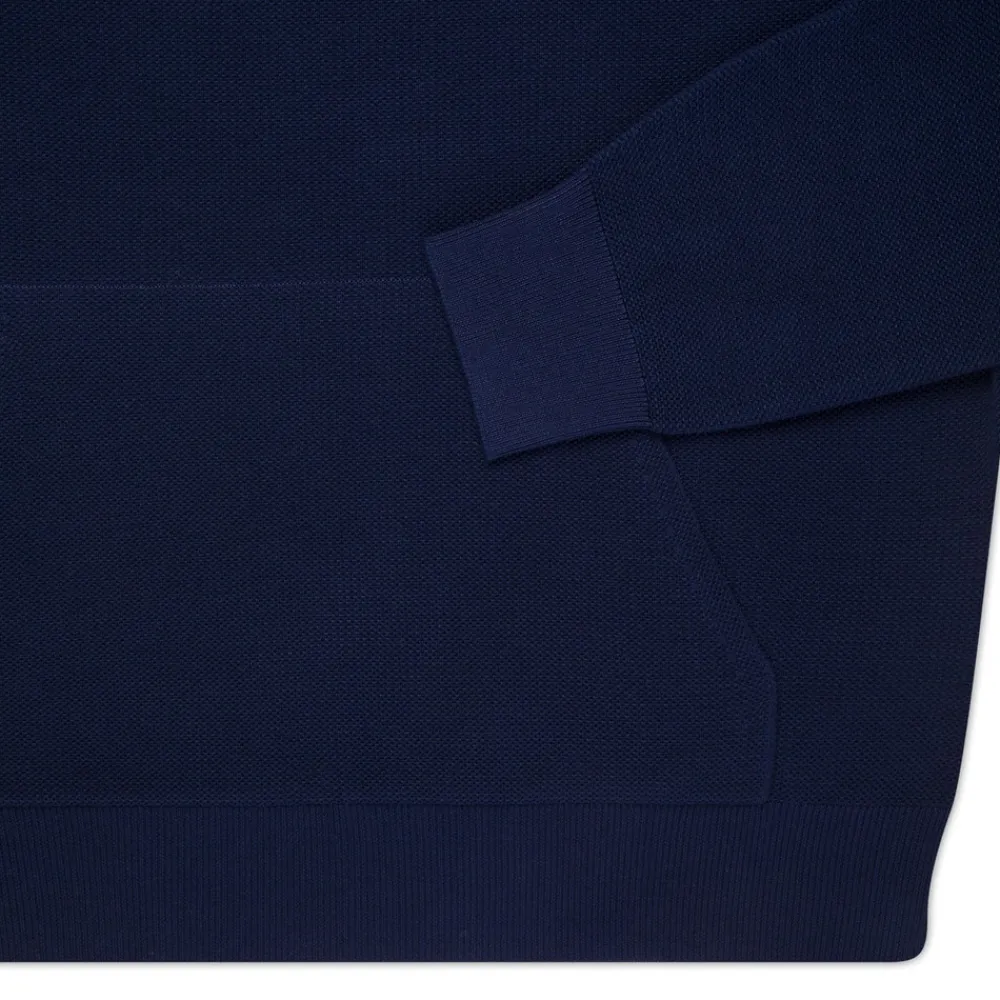Online Hooded Jogging Suit Sweater Mens Last Sizes
