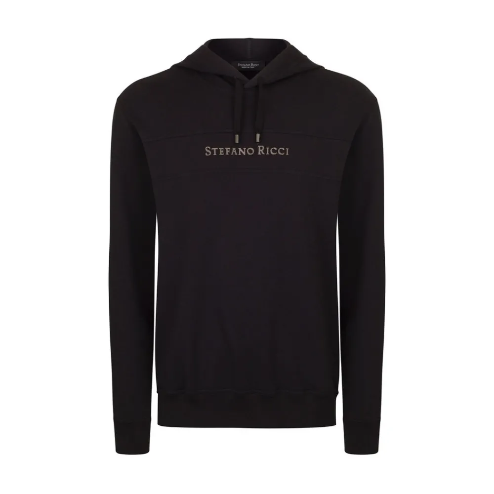 Online Hooded Jogging Suit Sweatshirt Mens Jogging Suits